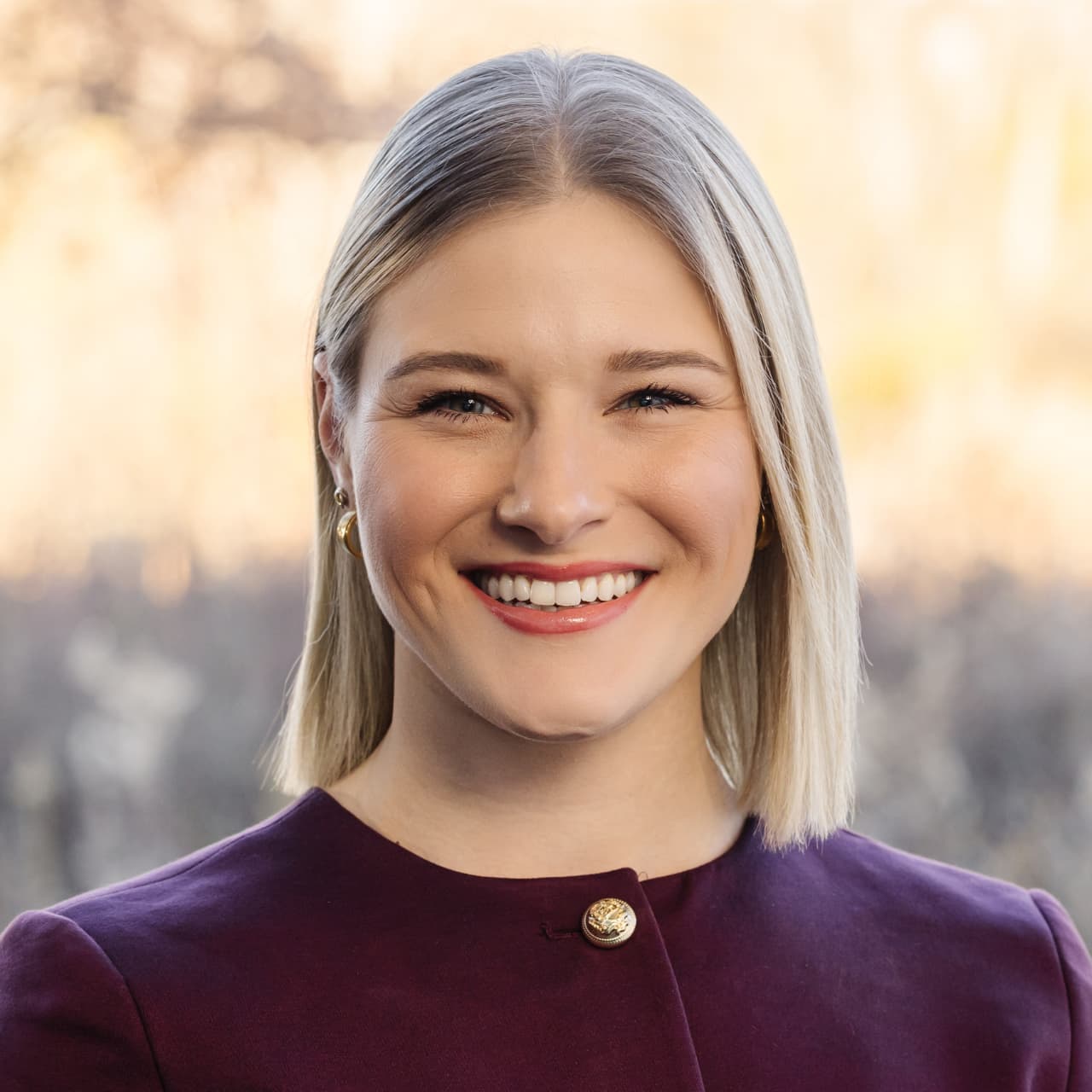 Sarah Metroff headshot_edited