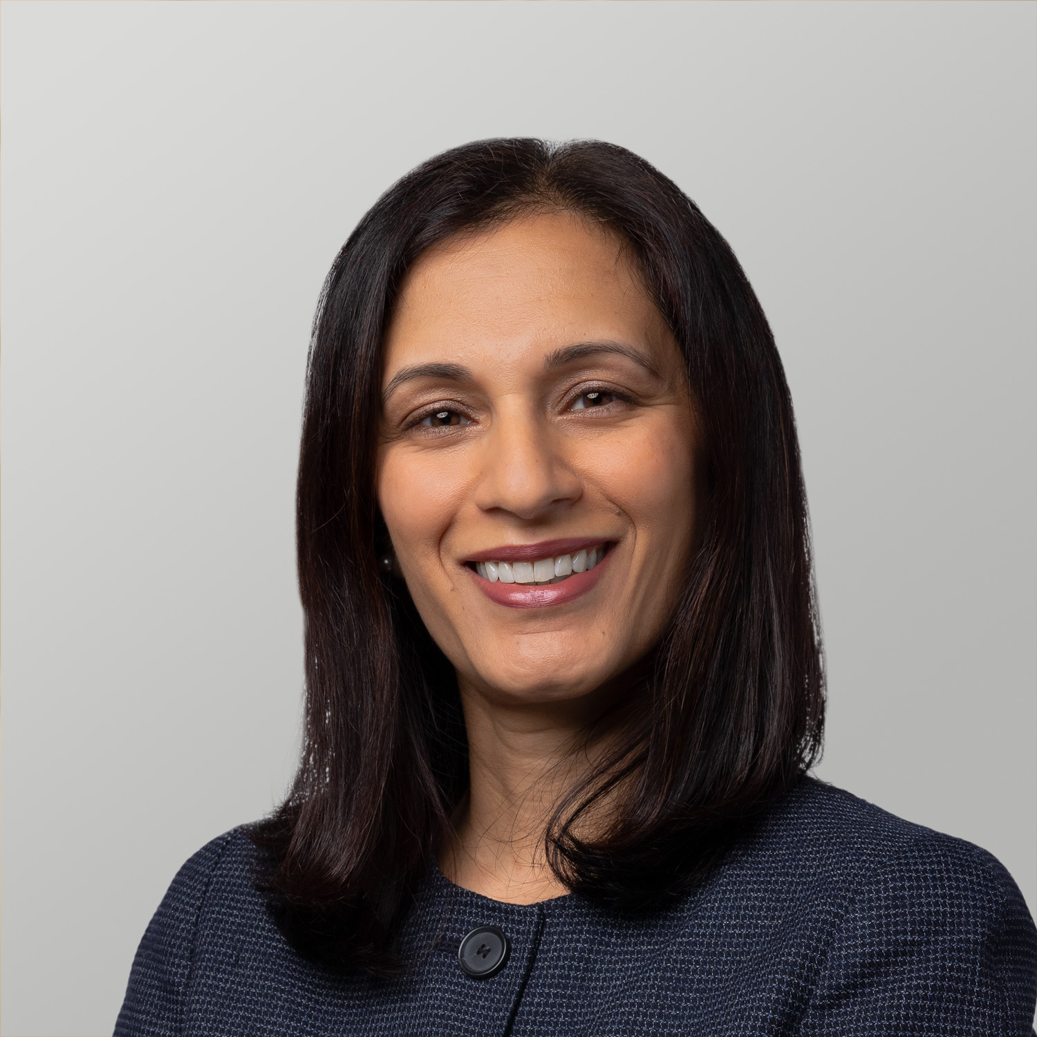 Sheetal Joshipura_Matthews_Asia