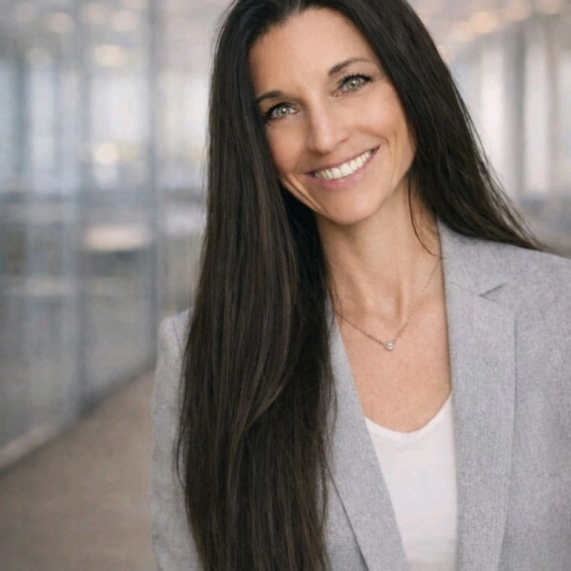 Crystal Phipps