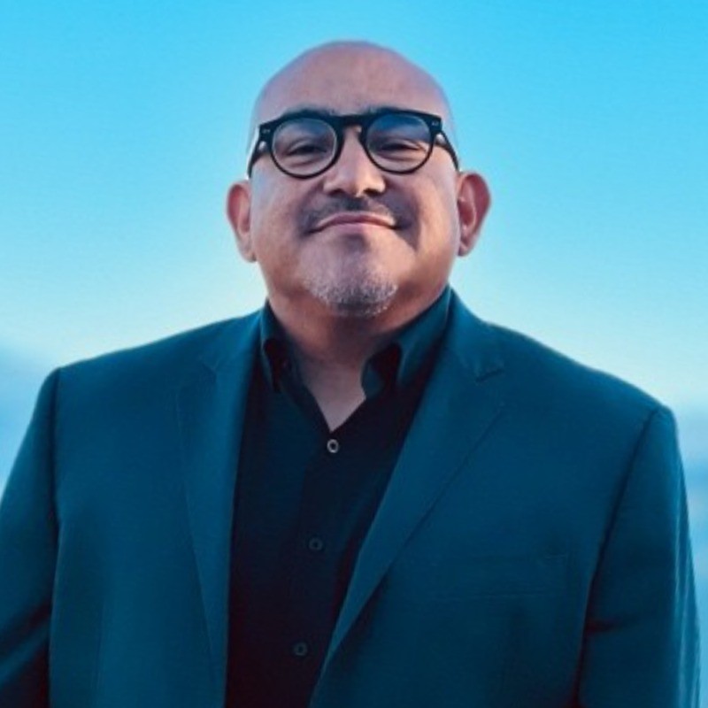Hermann Lara
