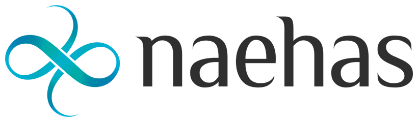 naehas_logo